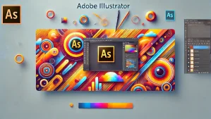 Adobe Illustrator