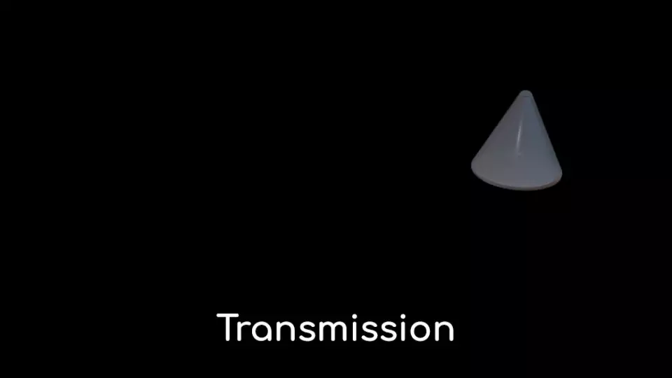 transmission