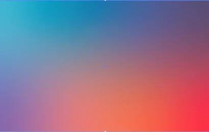 довільний градієнт в Adobe Illustrator