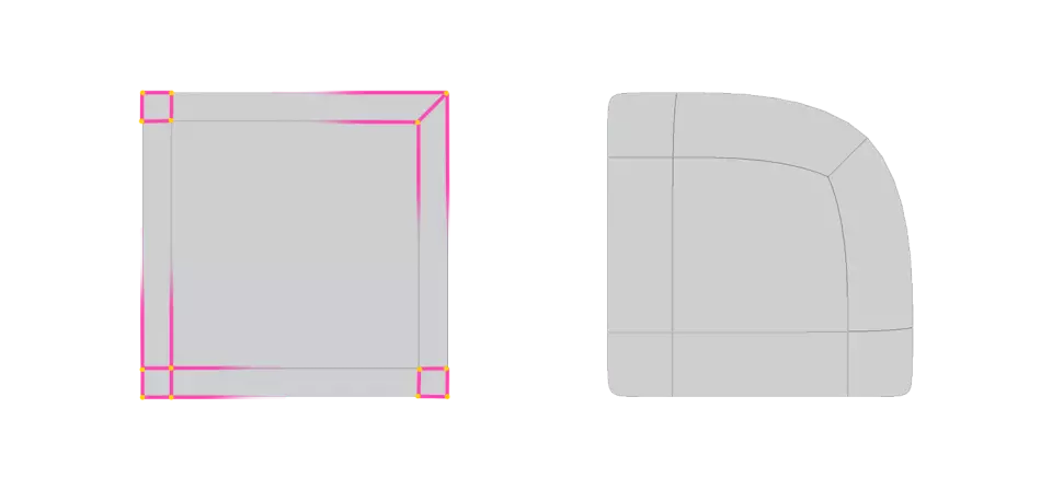 Topology_5