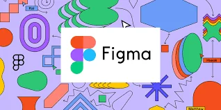 Установка Figma