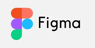 Структура файлов в Figma