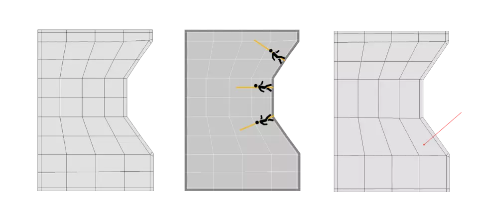 Topology_7